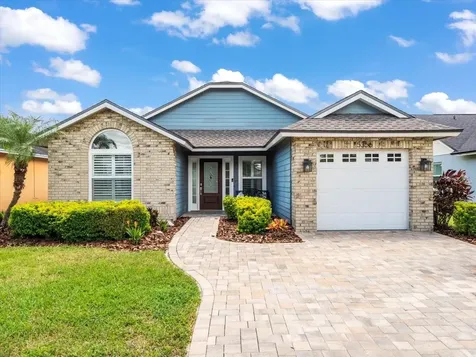 5356 Southwick Drive Tampa FL 33624