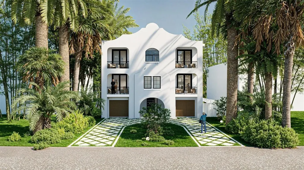 165 Tyler Drive Sarasota FL 34236