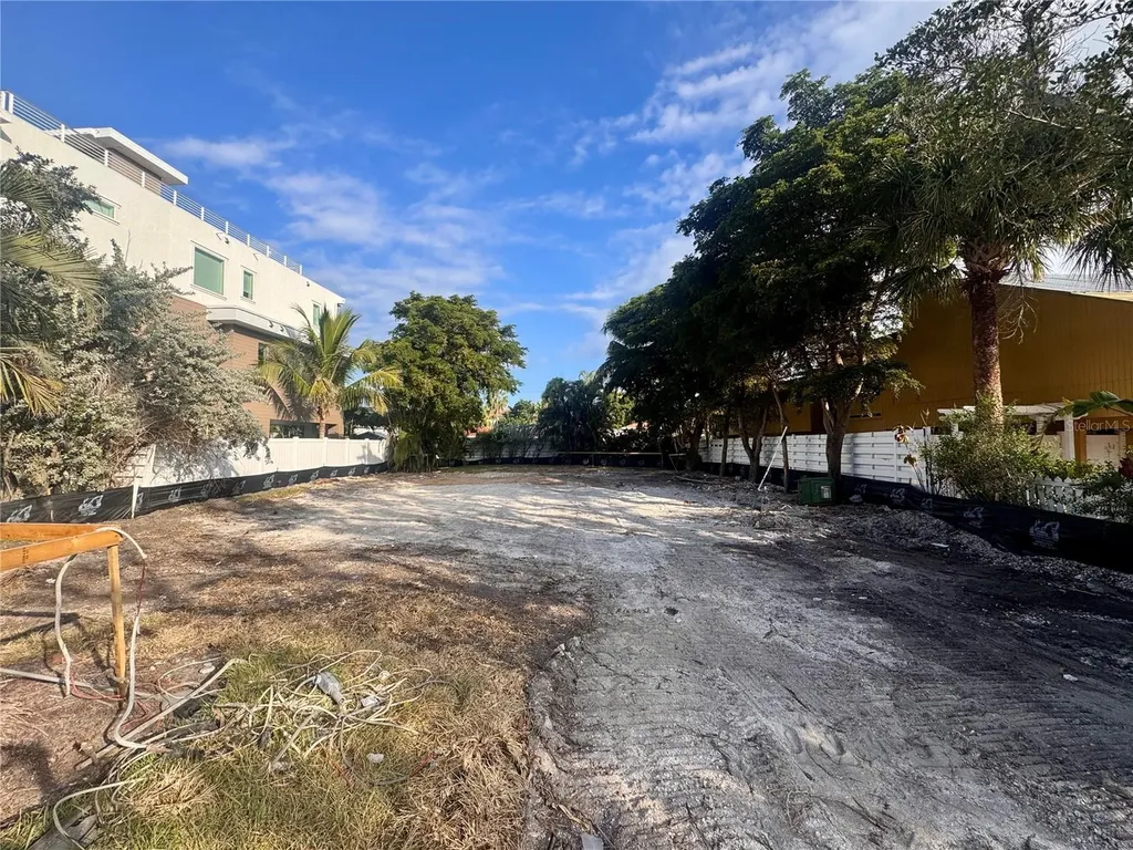 165 Tyler Drive Sarasota FL 34236