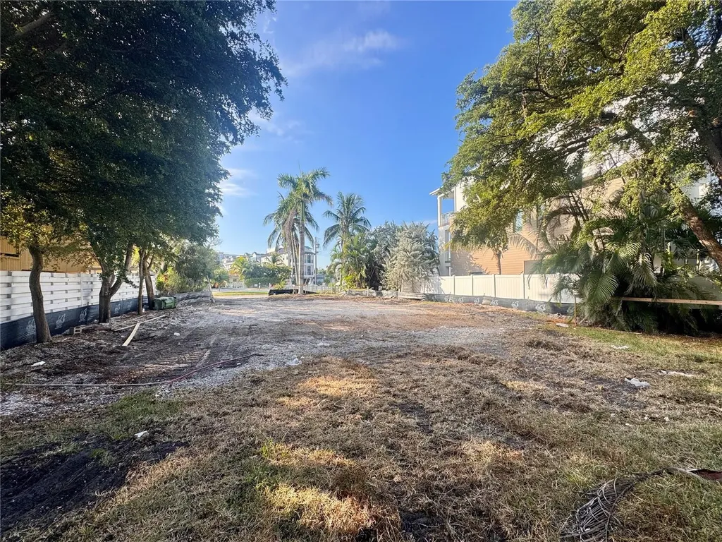 165 Tyler Drive Sarasota FL 34236