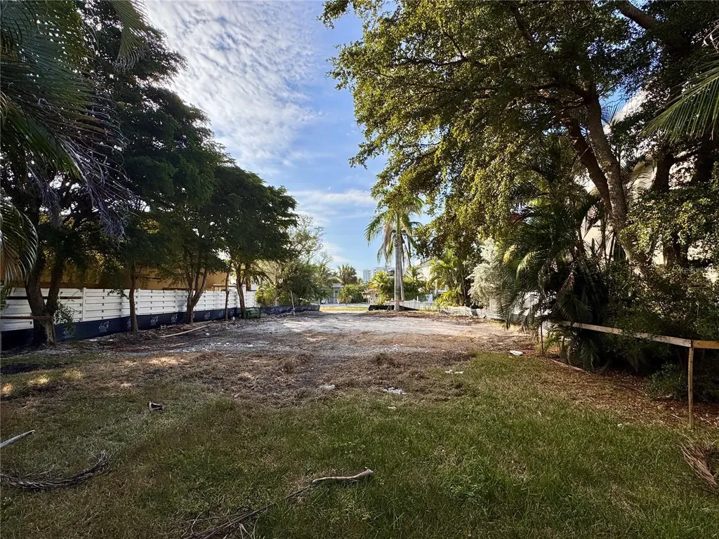 165 Tyler Drive Sarasota FL 34236