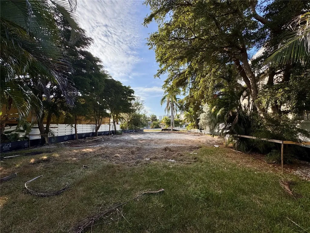 165 Tyler Drive Sarasota FL 34236