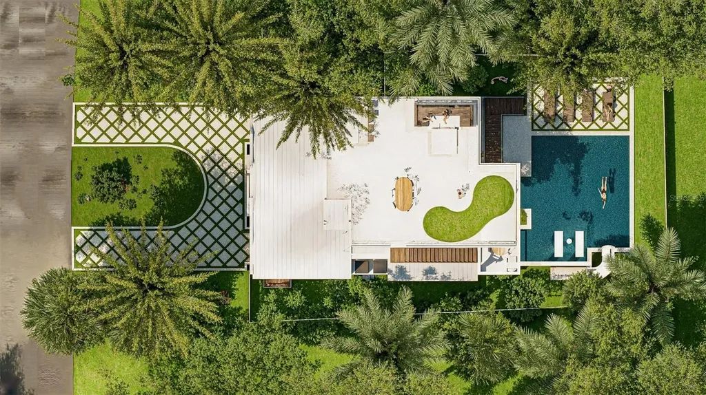 165 Tyler Drive Sarasota FL 34236