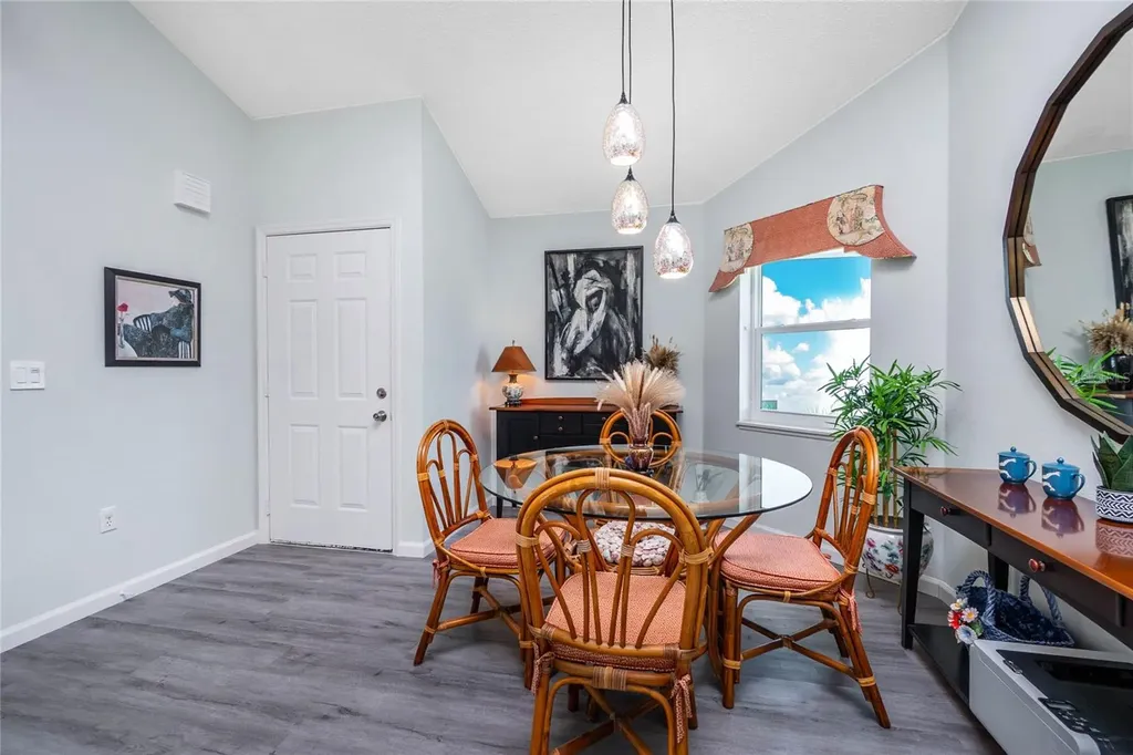 1745 Gulf Boulevard Englewood FL 34223