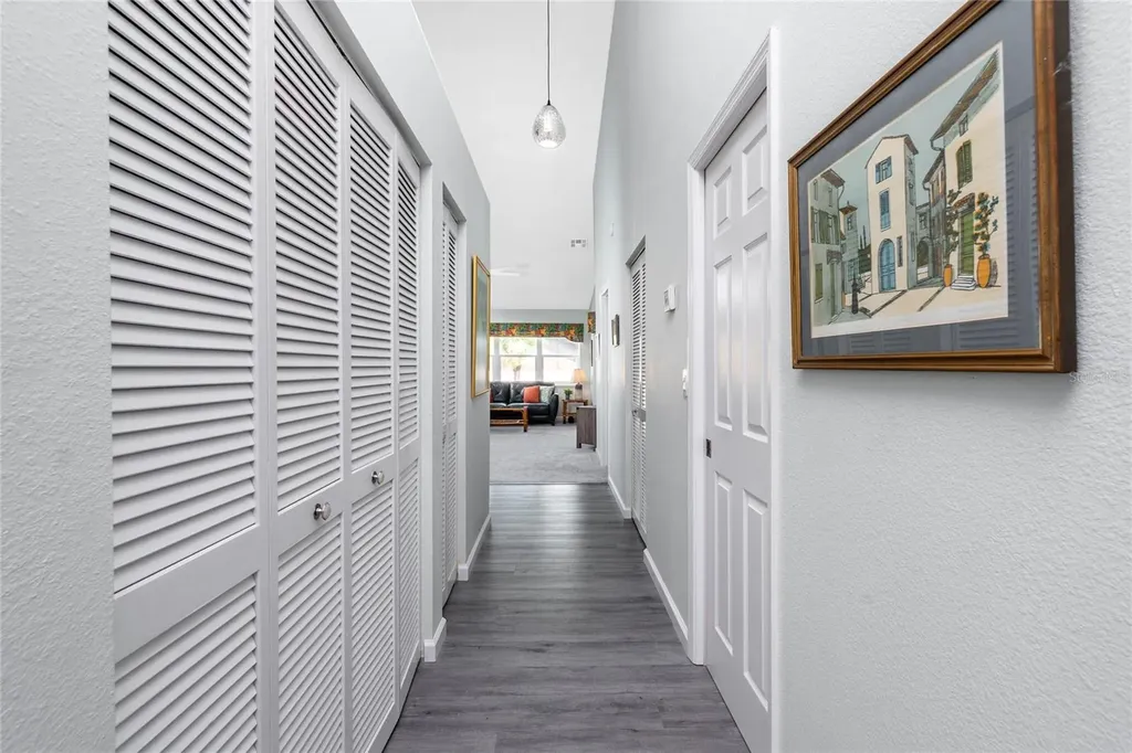 1745 Gulf Boulevard Englewood FL 34223