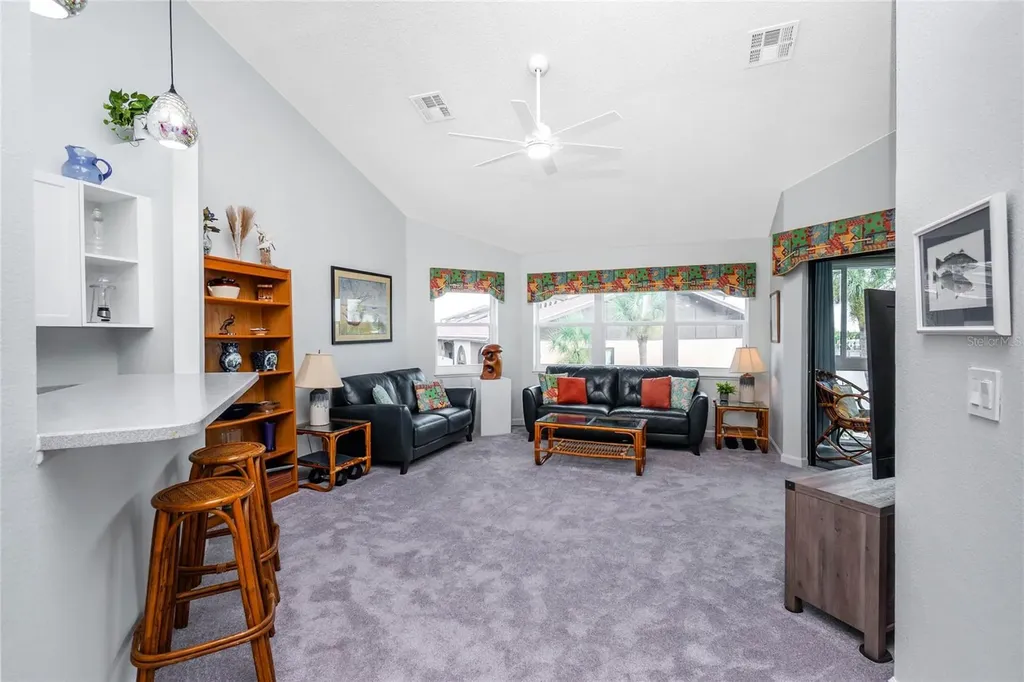 1745 Gulf Boulevard Englewood FL 34223