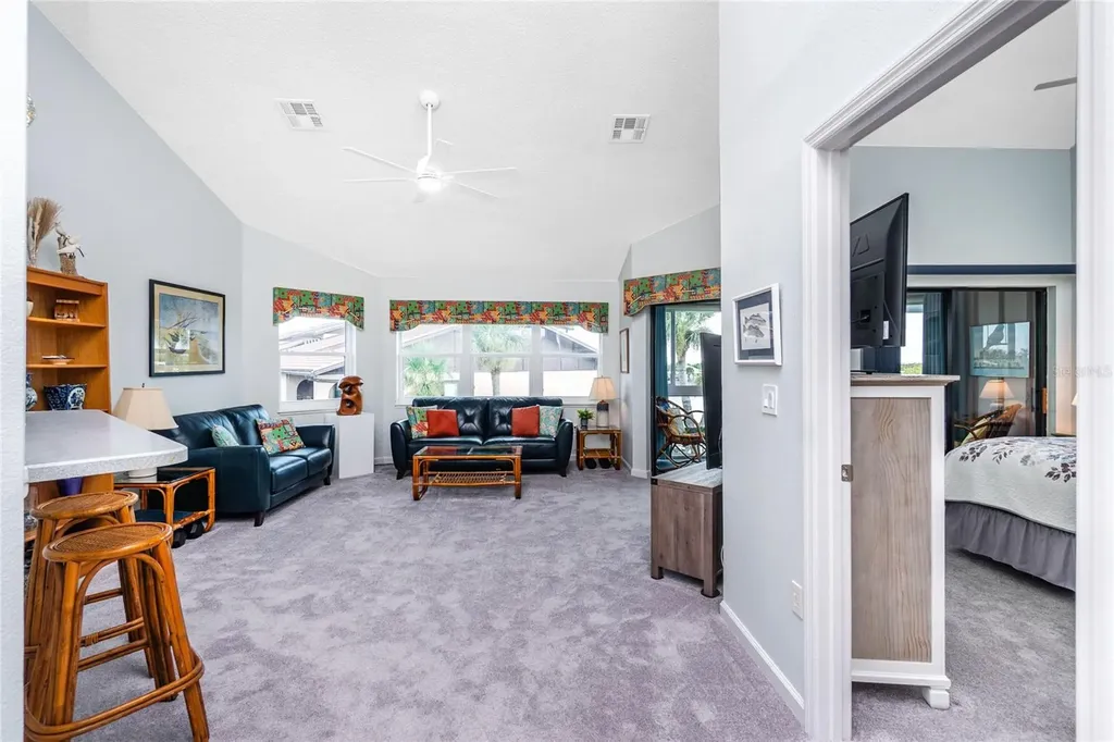 1745 Gulf Boulevard Englewood FL 34223