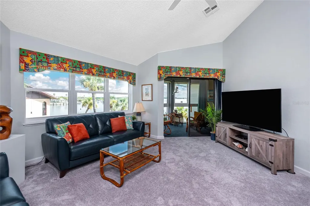 1745 Gulf Boulevard Englewood FL 34223