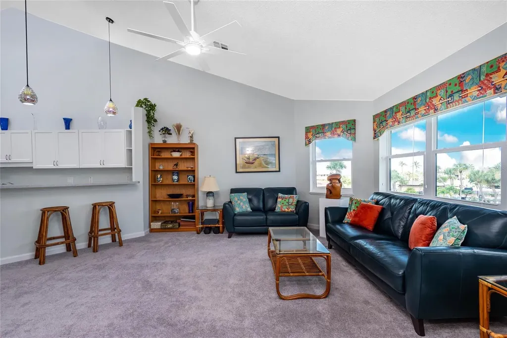 1745 Gulf Boulevard Englewood FL 34223