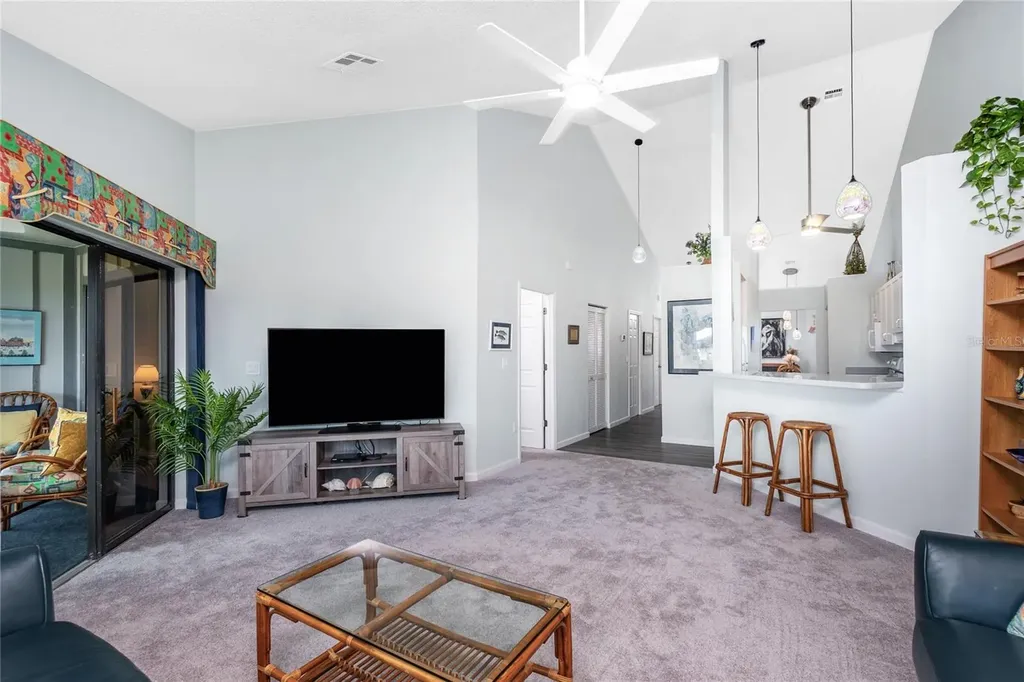 1745 Gulf Boulevard Englewood FL 34223