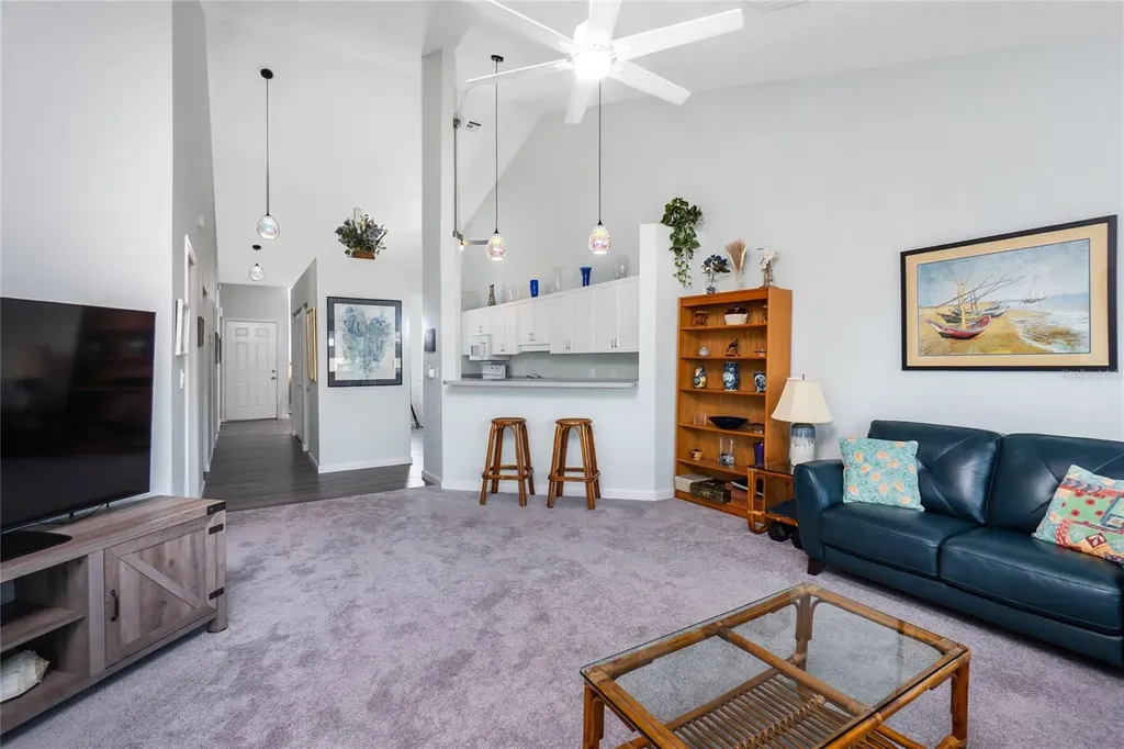 1745 Gulf Boulevard Englewood FL 34223