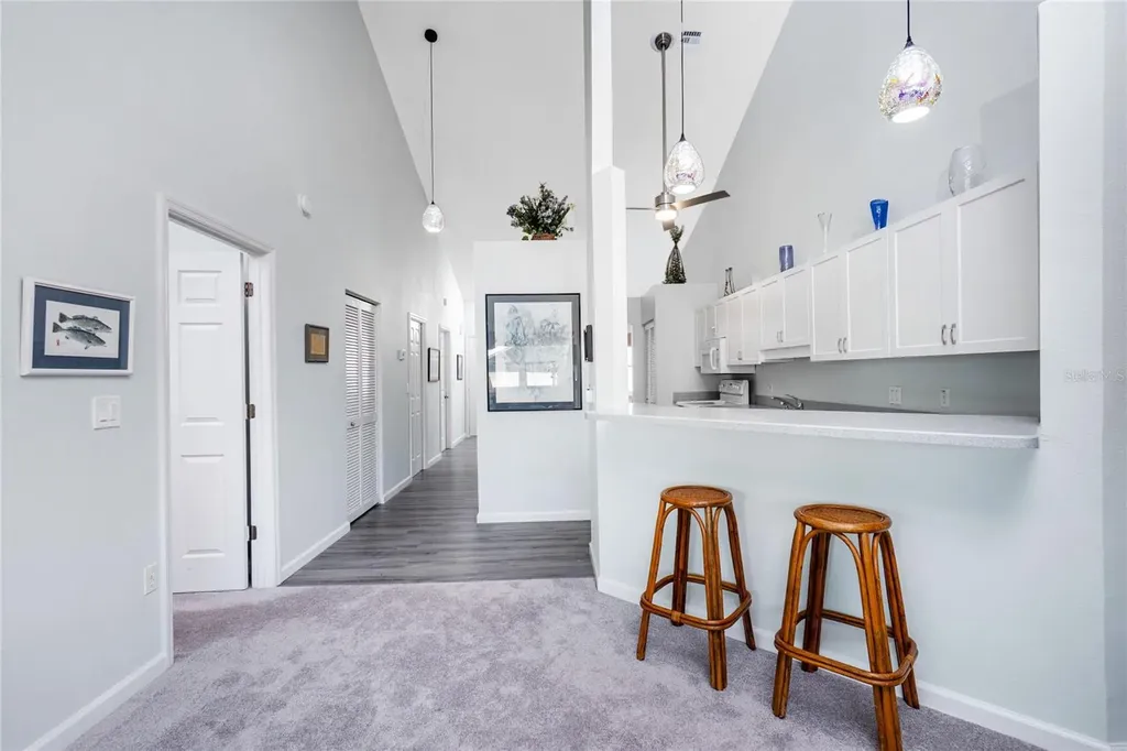 1745 Gulf Boulevard Englewood FL 34223