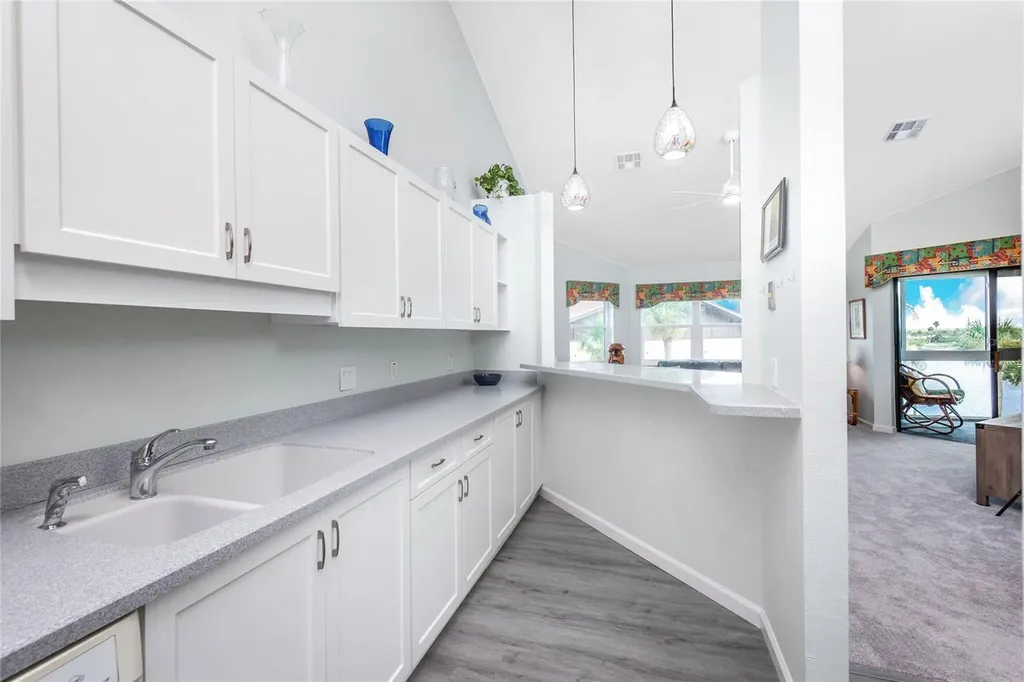 1745 Gulf Boulevard Englewood FL 34223