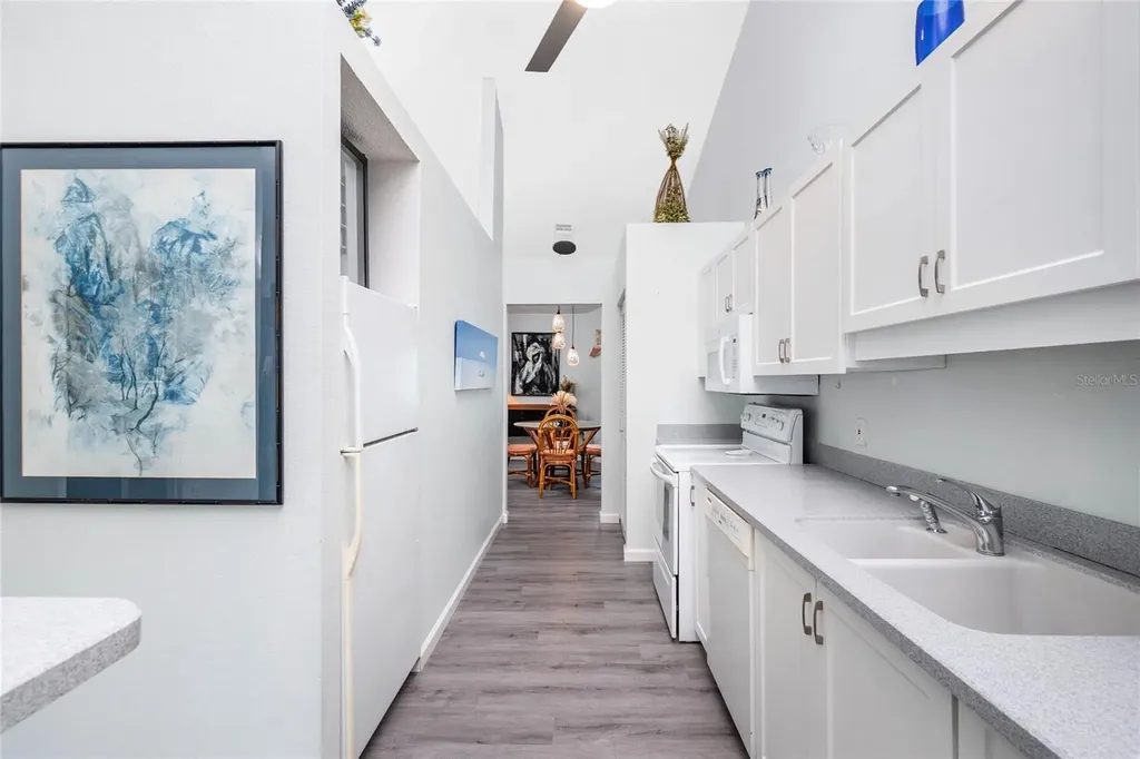 1745 Gulf Boulevard Englewood FL 34223