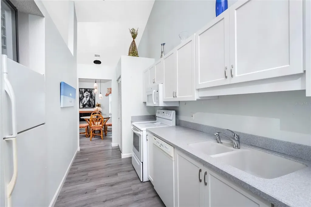 1745 Gulf Boulevard Englewood FL 34223