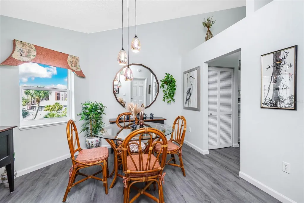 1745 Gulf Boulevard Englewood FL 34223