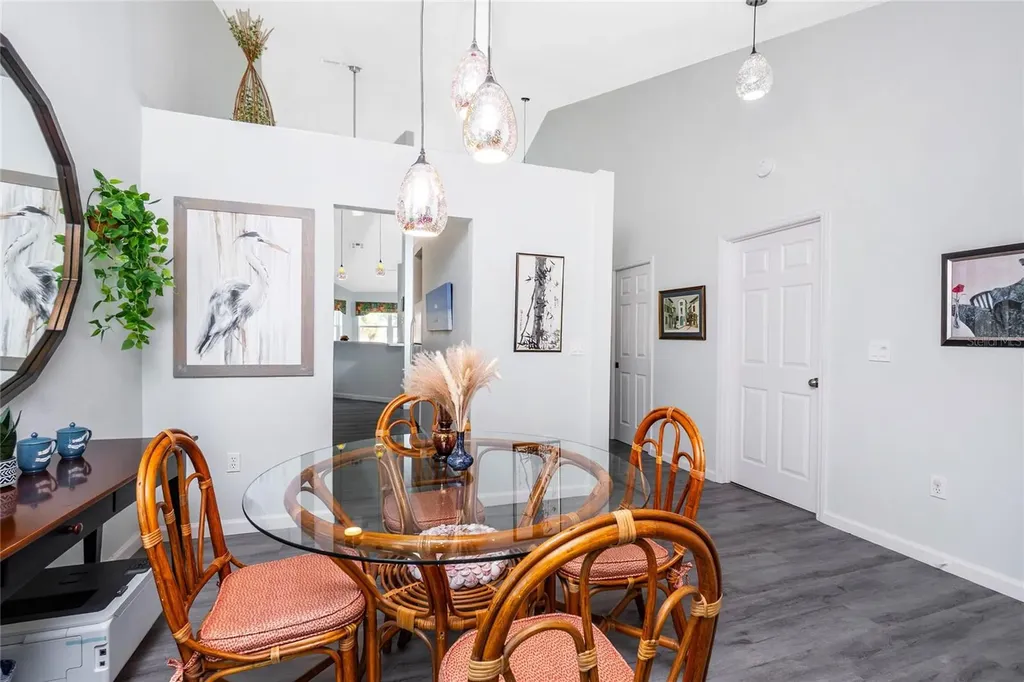 1745 Gulf Boulevard Englewood FL 34223