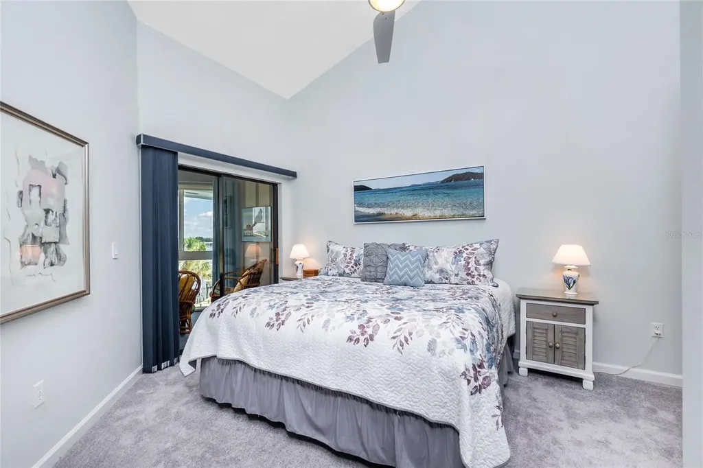 1745 Gulf Boulevard Englewood FL 34223