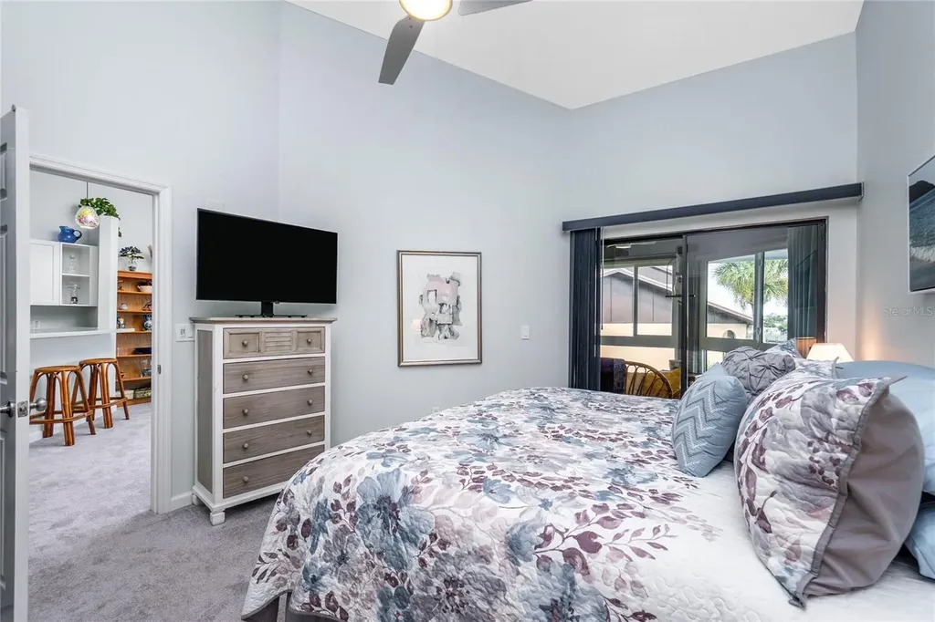 1745 Gulf Boulevard Englewood FL 34223