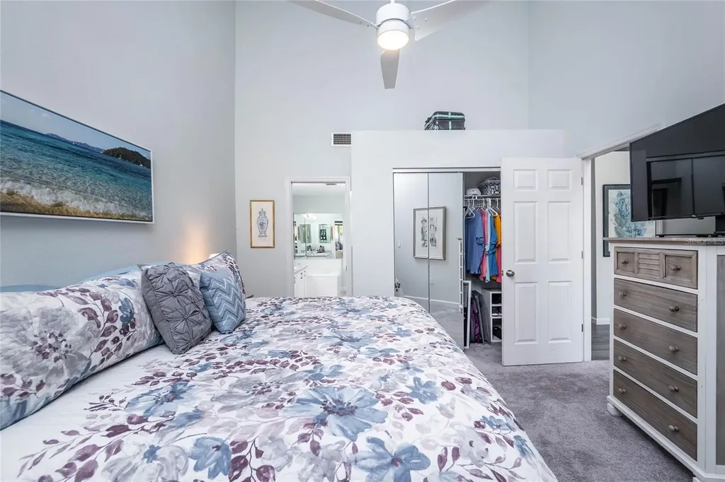 1745 Gulf Boulevard Englewood FL 34223