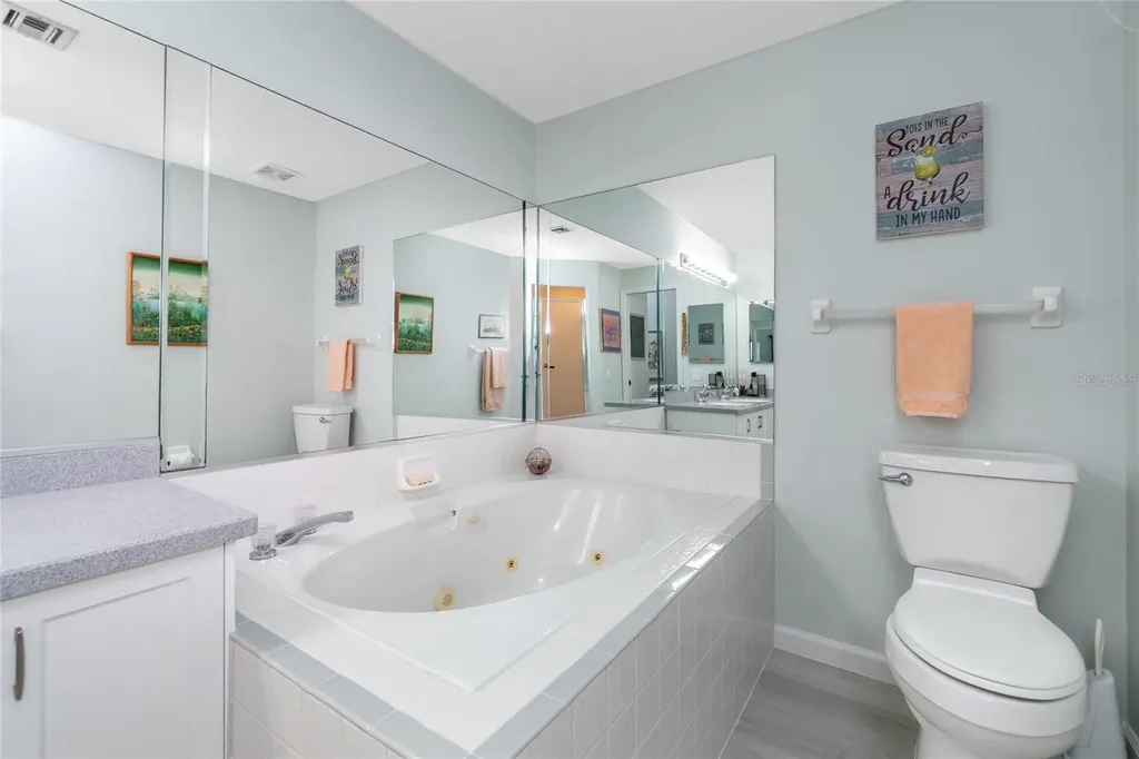 1745 Gulf Boulevard Englewood FL 34223