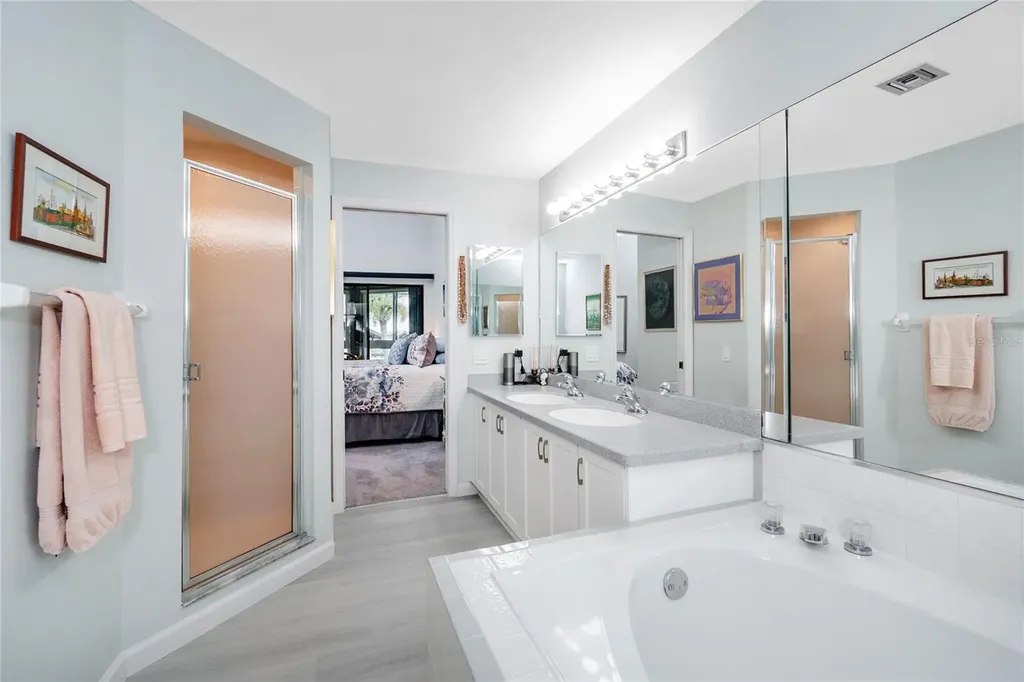 1745 Gulf Boulevard Englewood FL 34223