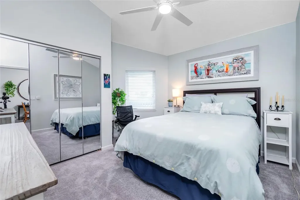 1745 Gulf Boulevard Englewood FL 34223