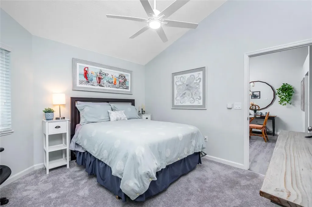 1745 Gulf Boulevard Englewood FL 34223