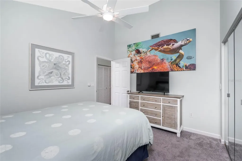 1745 Gulf Boulevard Englewood FL 34223