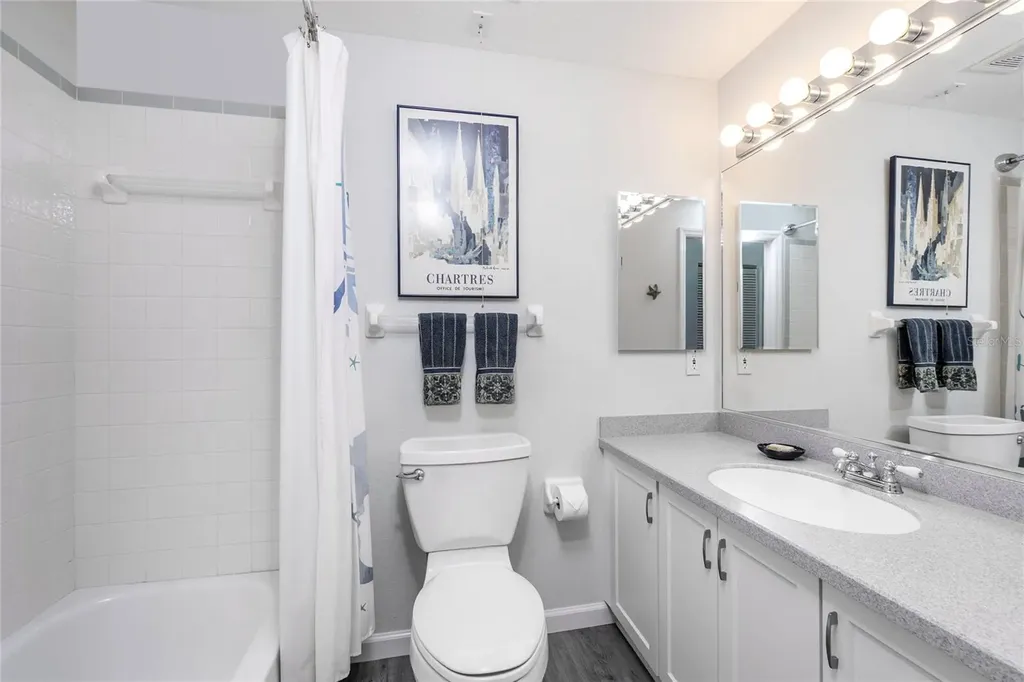 1745 Gulf Boulevard Englewood FL 34223