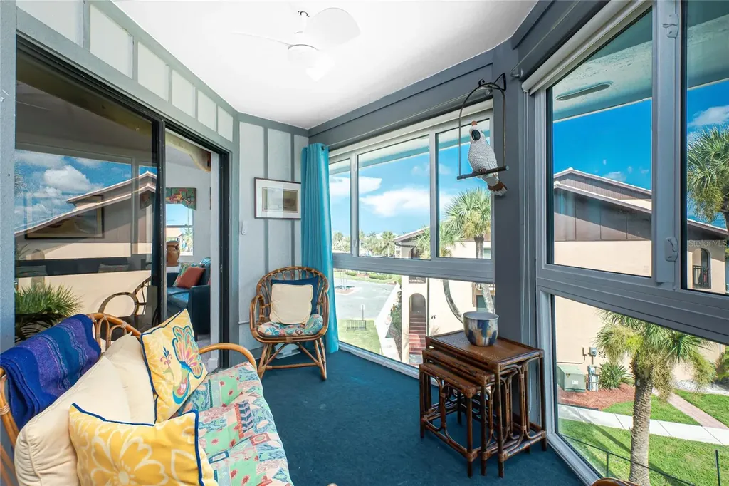 1745 Gulf Boulevard Englewood FL 34223