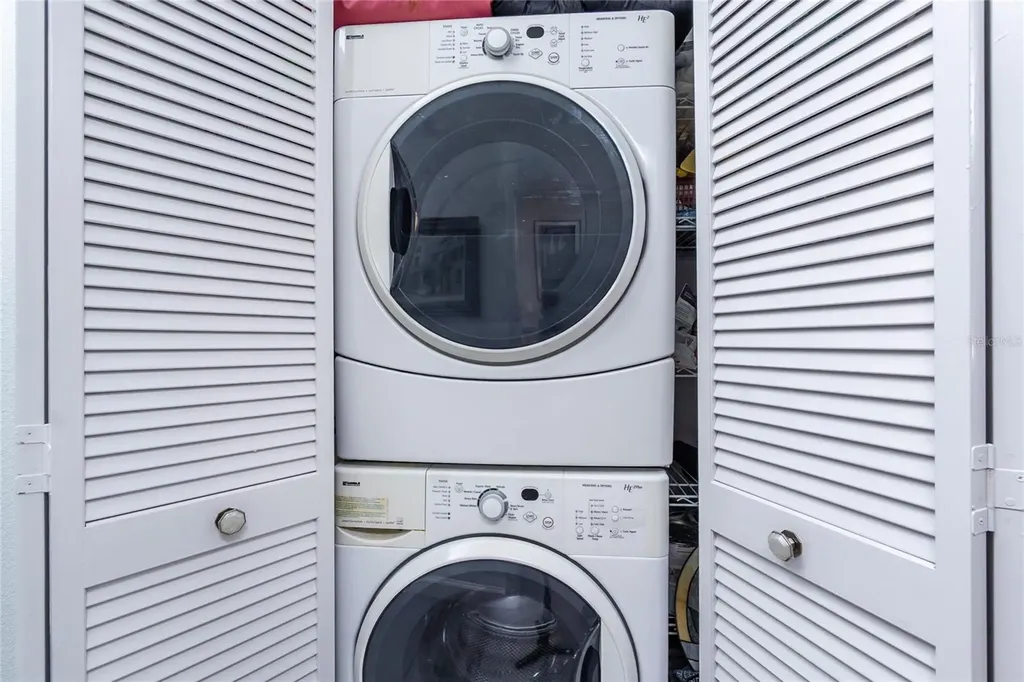 1745 Gulf Boulevard Englewood FL 34223