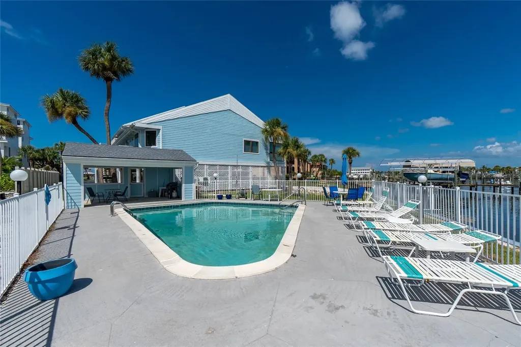 1745 Gulf Boulevard Englewood FL 34223