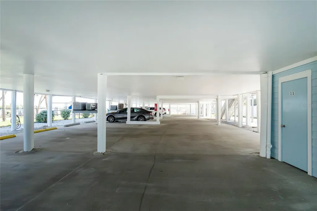 1745 Gulf Boulevard Englewood FL 34223