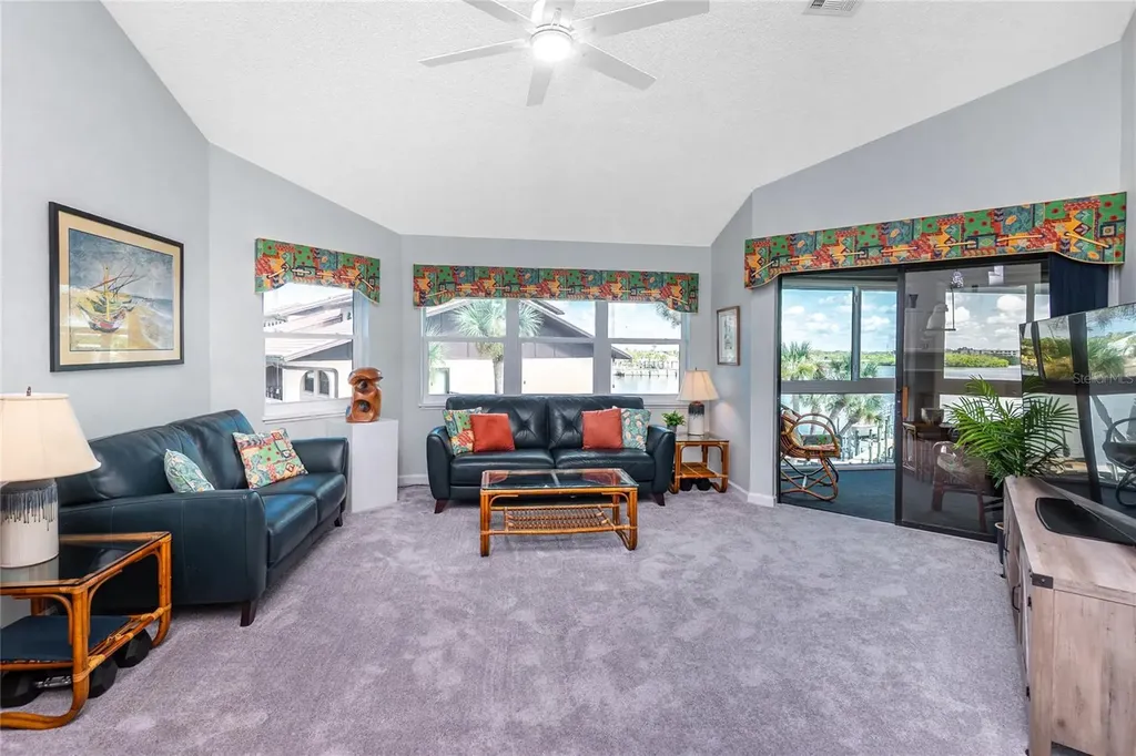 1745 Gulf Boulevard Englewood FL 34223