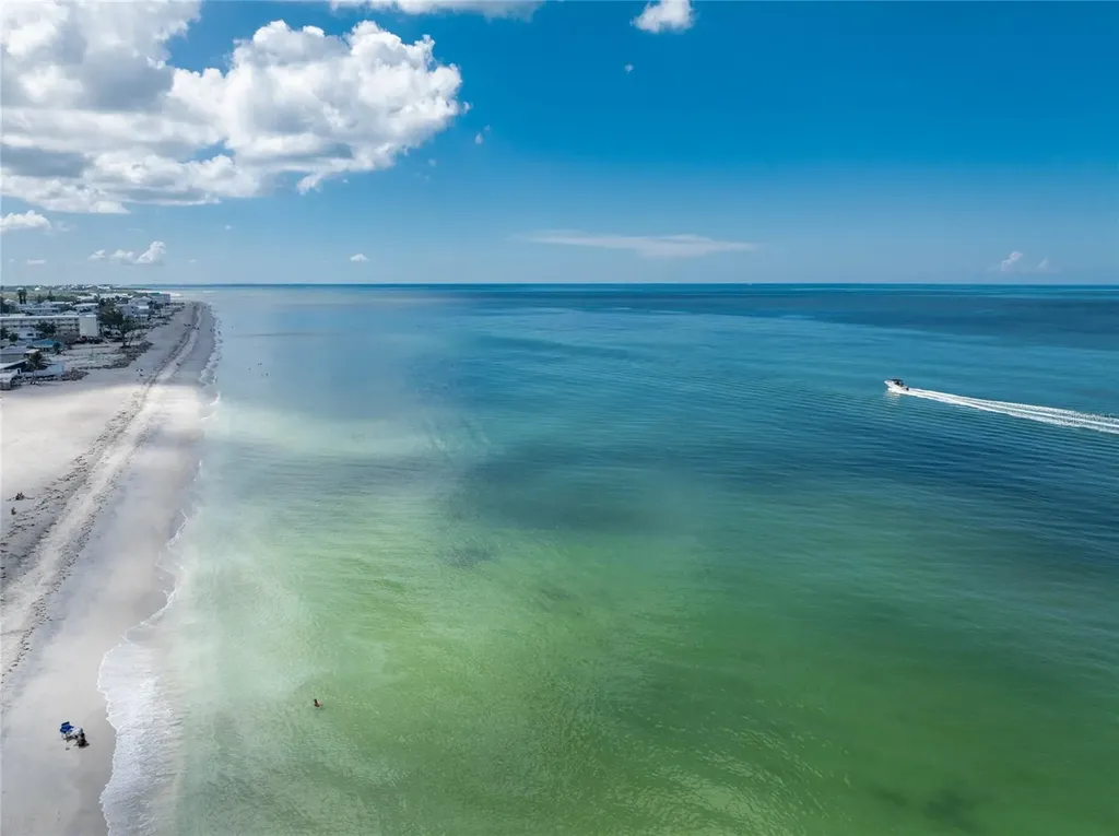 1745 Gulf Boulevard Englewood FL 34223