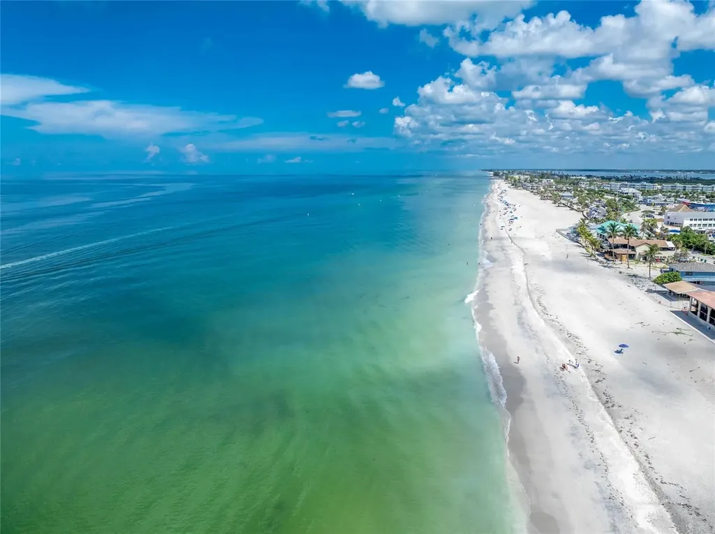 1745 Gulf Boulevard Englewood FL 34223