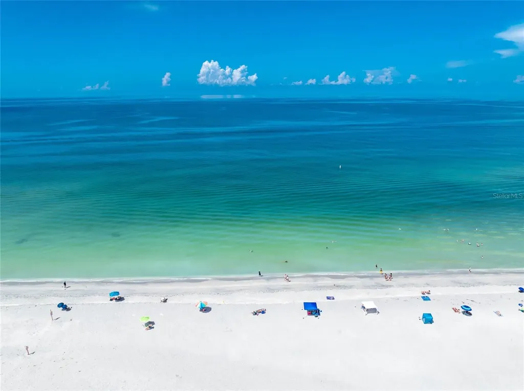 1745 Gulf Boulevard Englewood FL 34223