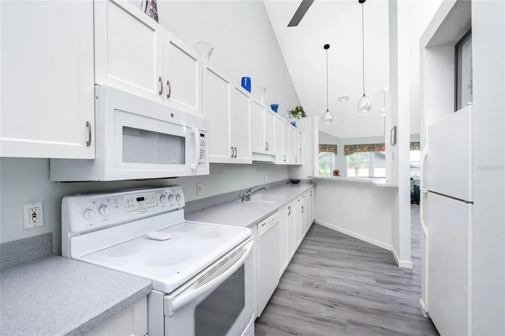 1745 Gulf Boulevard Englewood FL 34223