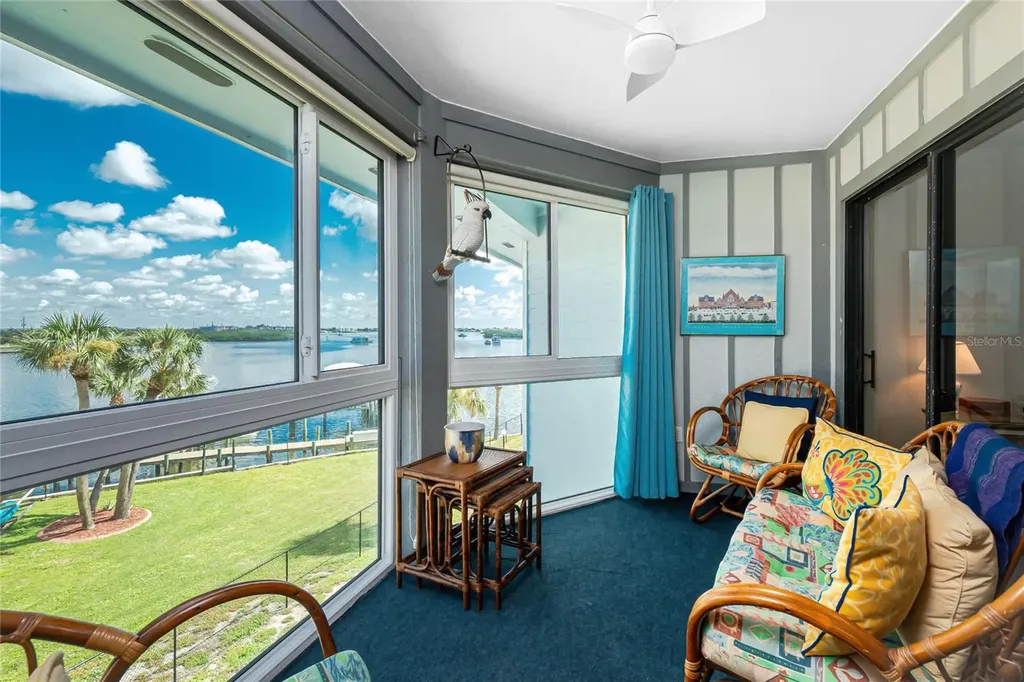 1745 Gulf Boulevard Englewood FL 34223