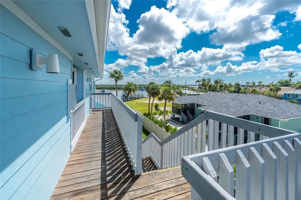 1745 Gulf Boulevard Englewood FL 34223