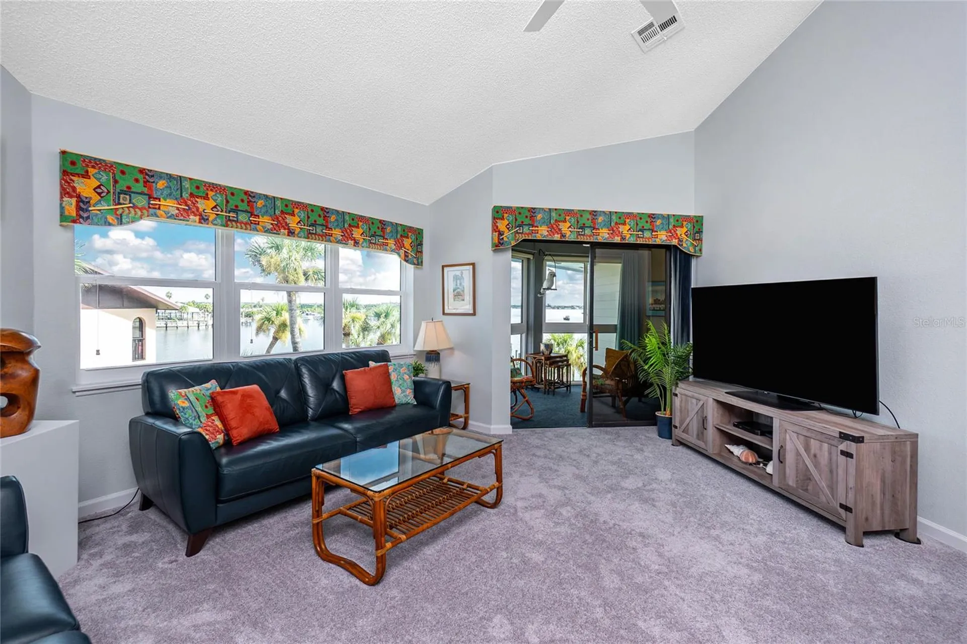 1745 Gulf Boulevard Englewood FL 34223
