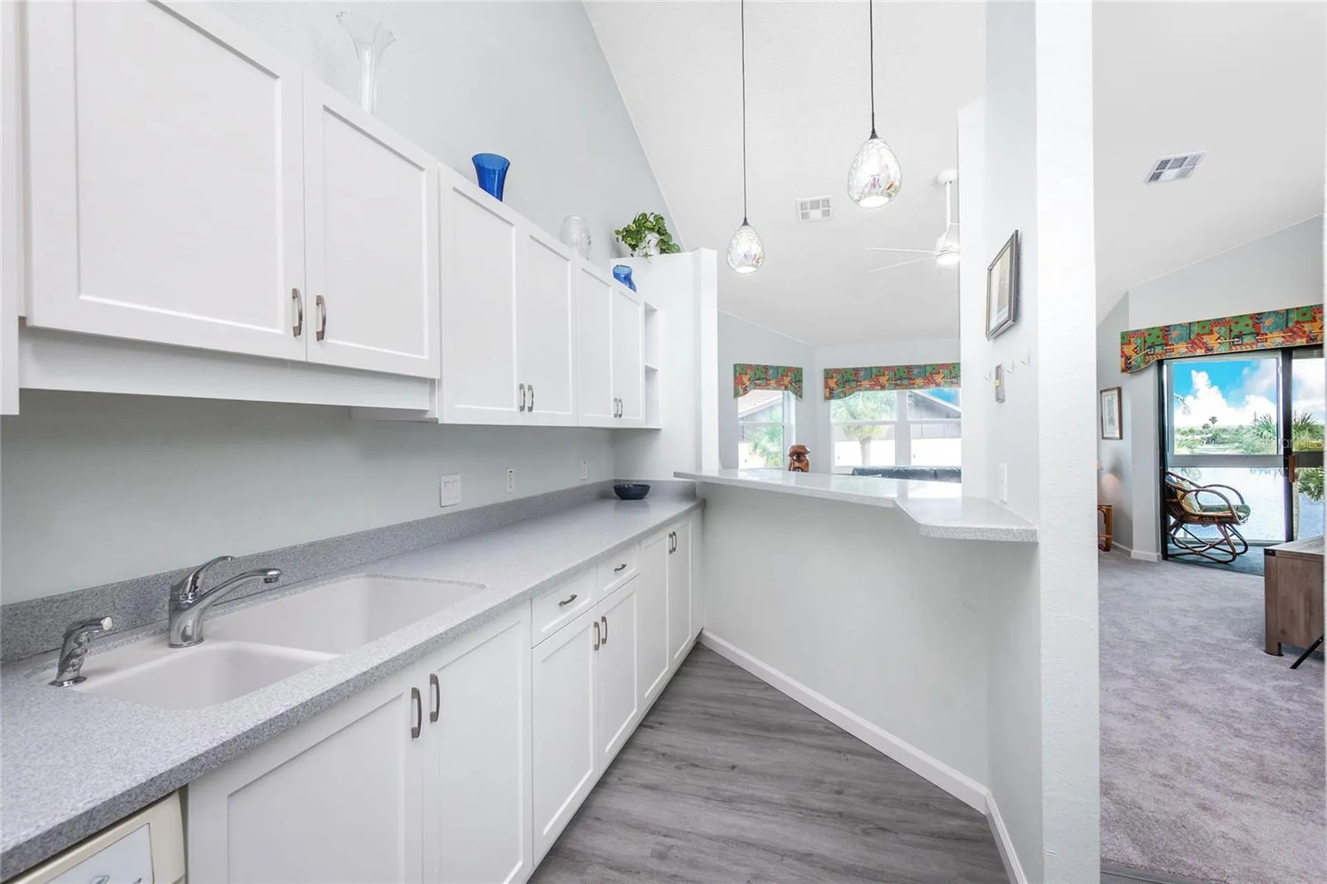 1745 Gulf Boulevard Englewood FL 34223