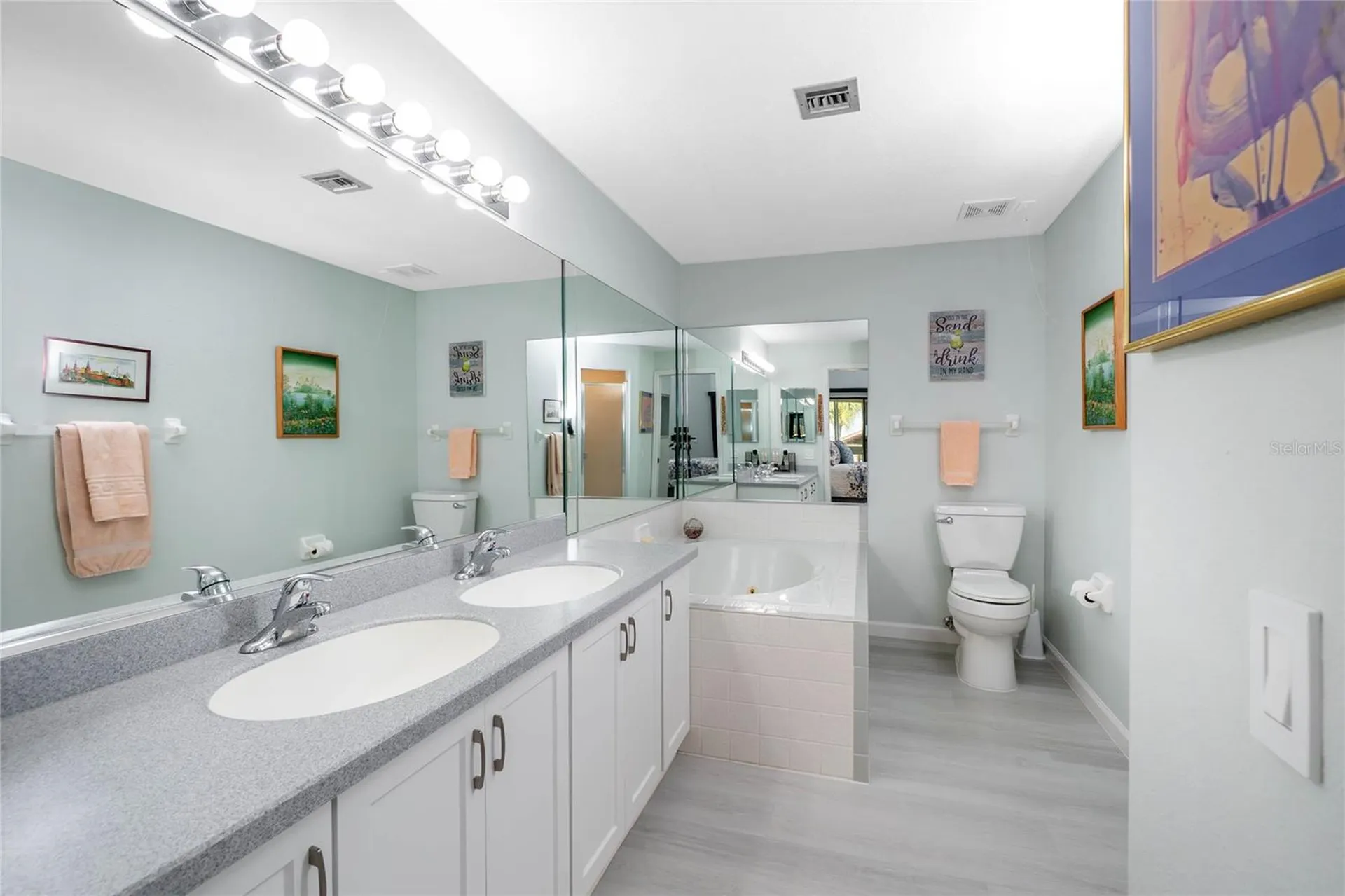 1745 Gulf Boulevard Englewood FL 34223