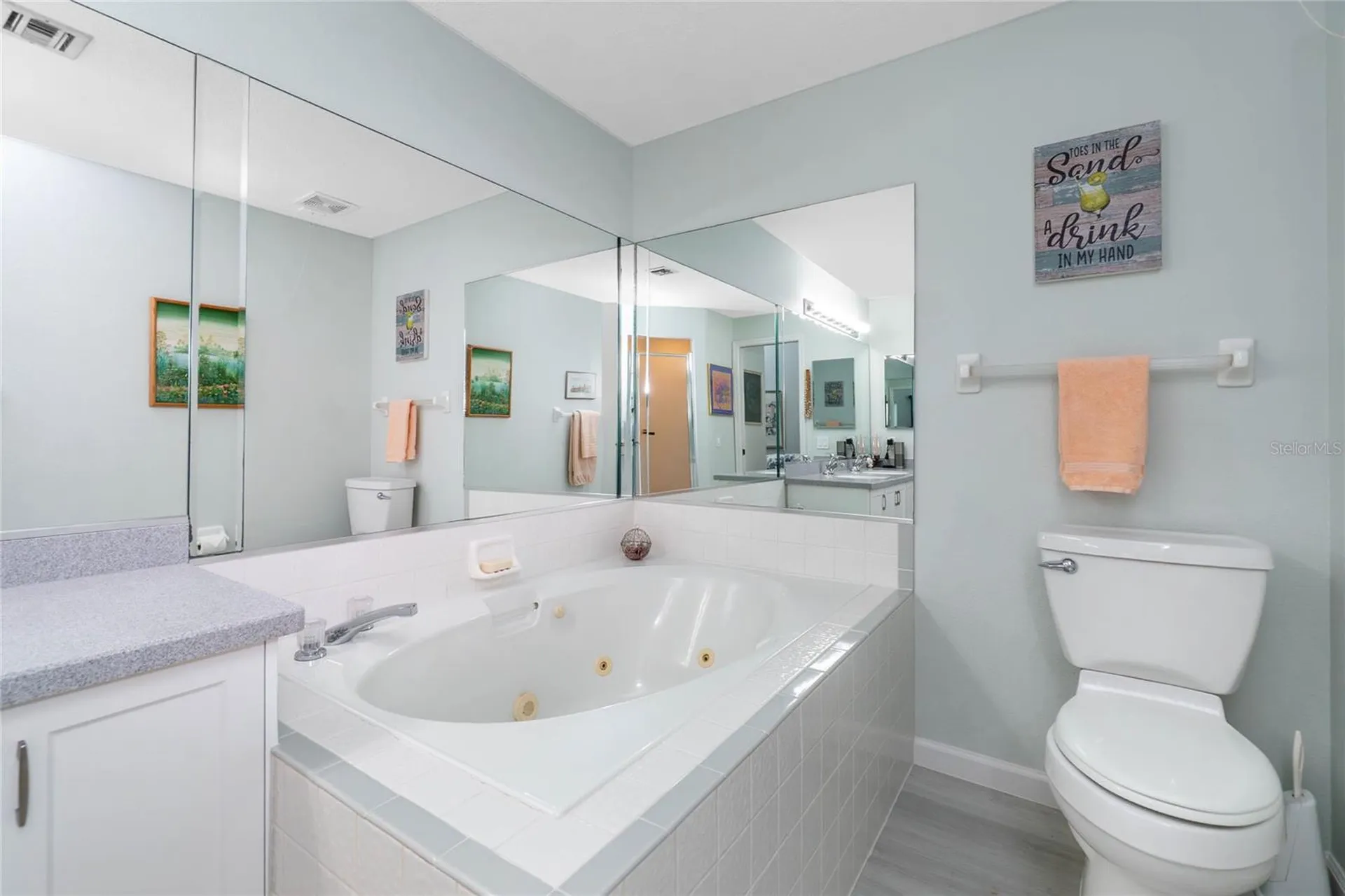 1745 Gulf Boulevard Englewood FL 34223