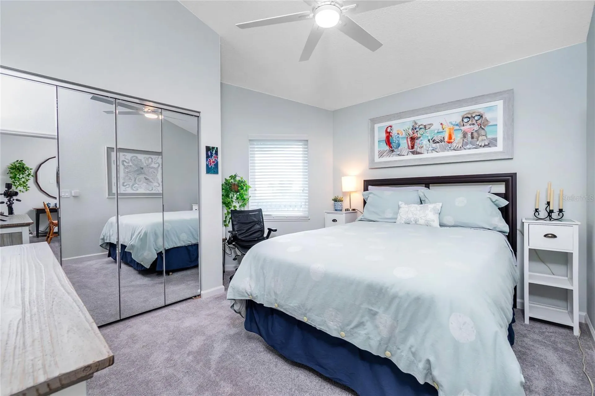 1745 Gulf Boulevard Englewood FL 34223
