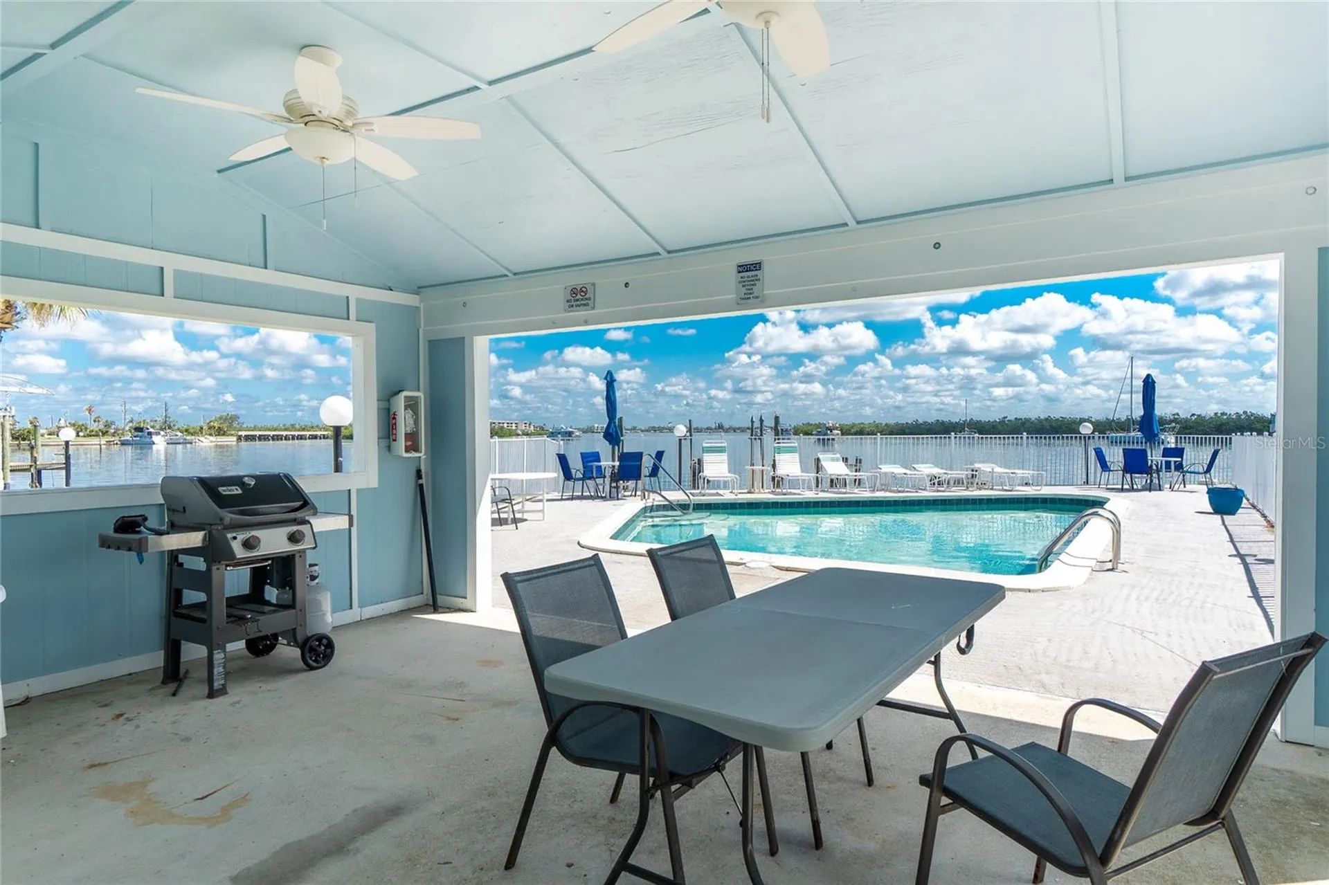 1745 Gulf Boulevard Englewood FL 34223