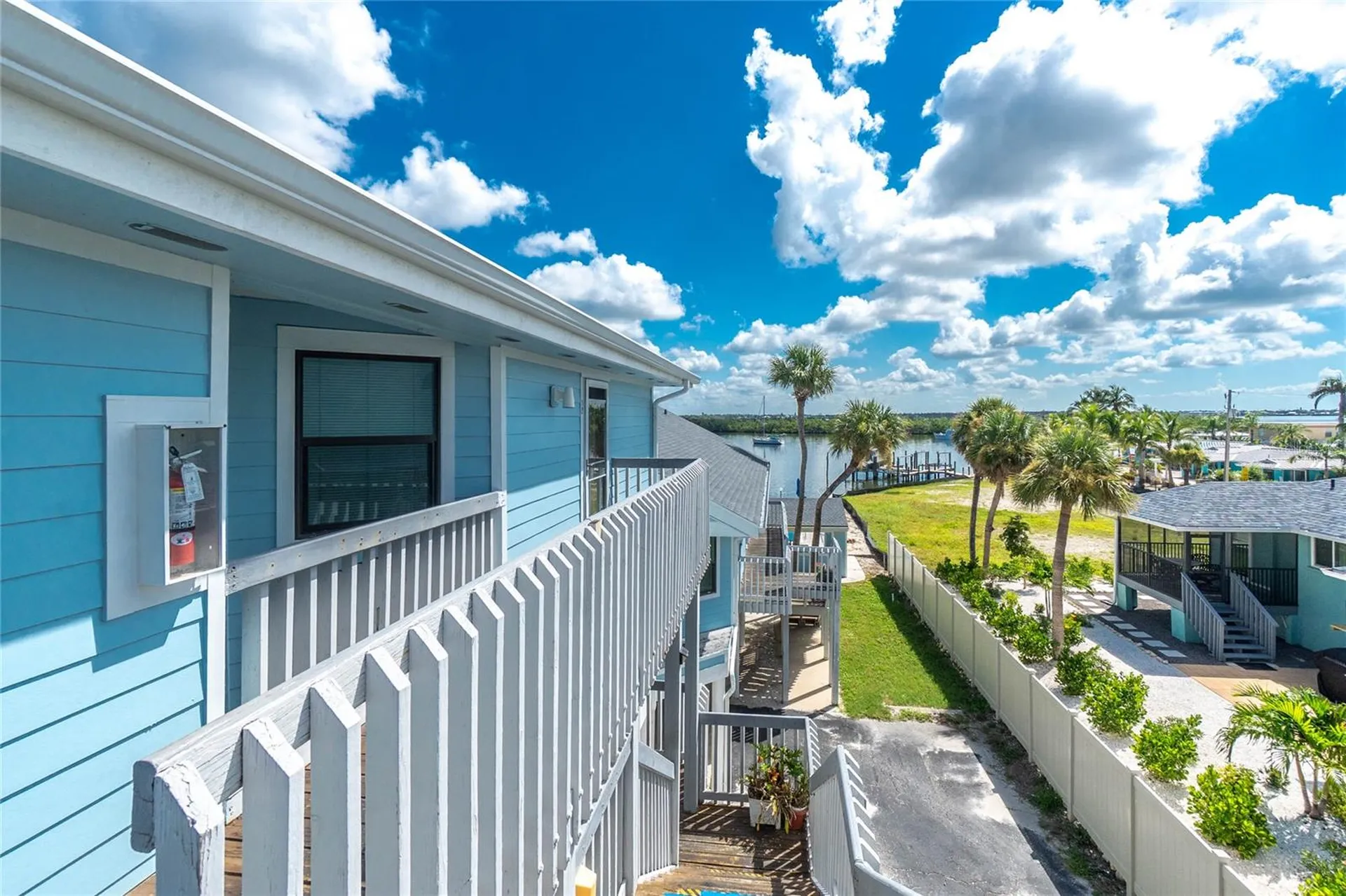 1745 Gulf Boulevard Englewood FL 34223