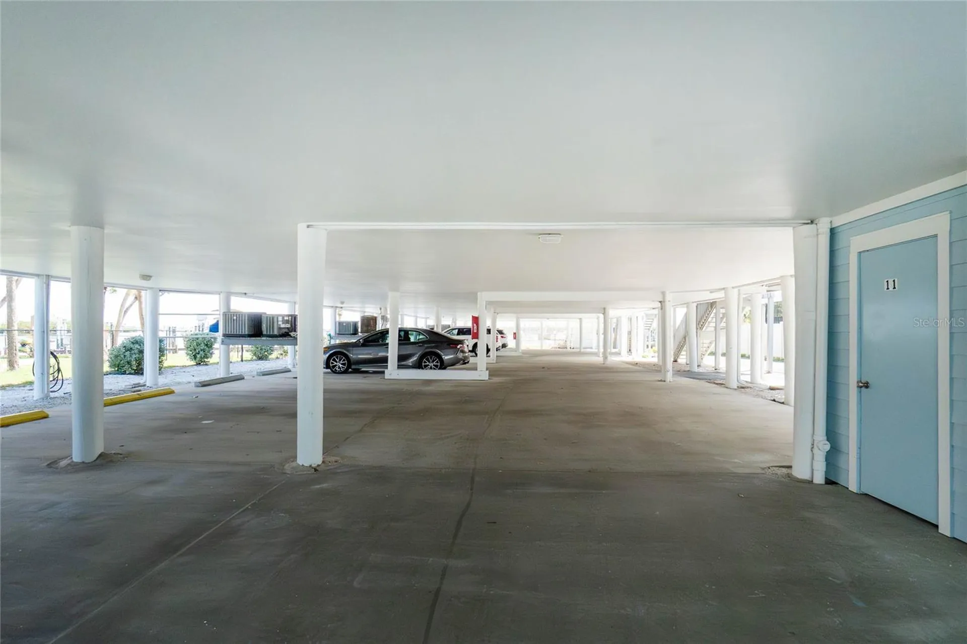 1745 Gulf Boulevard Englewood FL 34223