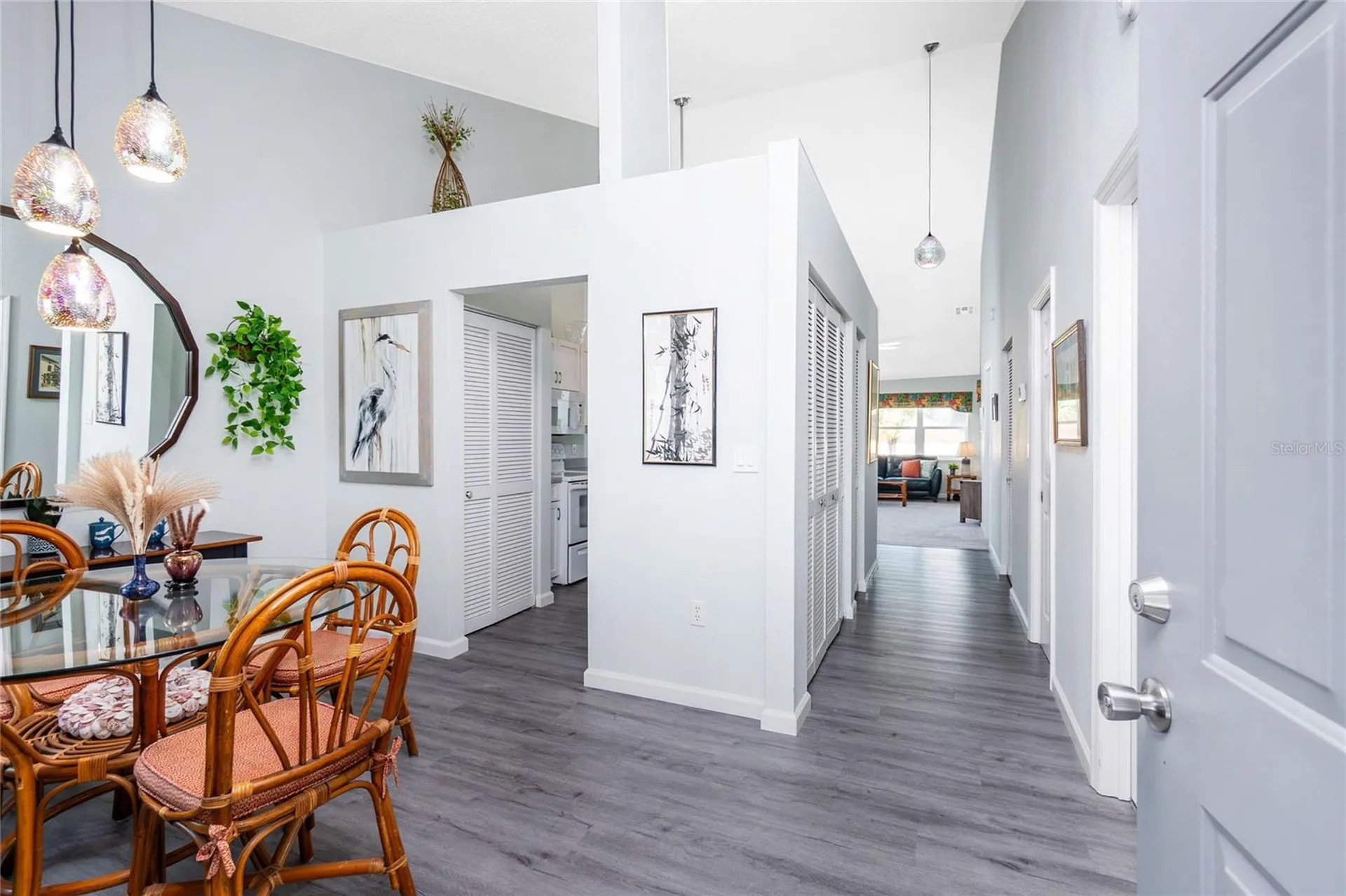 1745 Gulf Boulevard Englewood FL 34223